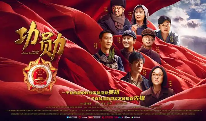 青春草在线观看 - 草样年华